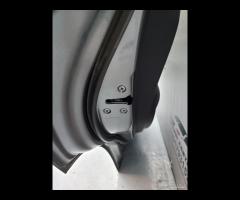 PORTA PORTIERA POSTERIORE SINISTRA NISSAN JUKE F15 - 23