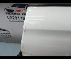 PORTA PORTIERA  POSTERIORE SINISTRA SX HYUNDAI I20 - 10