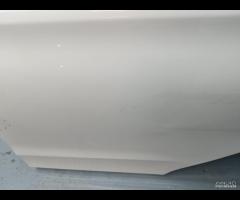 PORTA PORTIERA  POSTERIORE SINISTRA SX HYUNDAI I20 - 15