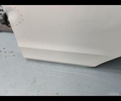 PORTA PORTIERA  POSTERIORE SINISTRA SX HYUNDAI I20 - 18