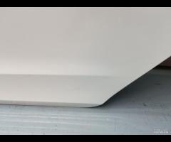 PORTA PORTIERA  POSTERIORE SINISTRA SX HYUNDAI I20 - 19