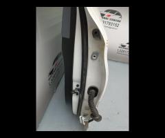 PORTA PORTIERA  POSTERIORE SINISTRA SX HYUNDAI I20 - 21