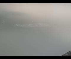 PORTA PORTIERA  POSTERIORE SINISTRA SX HONDA CR-V - 12