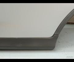 PORTA PORTIERA  POSTERIORE SINISTRA SX HONDA CR-V - 13