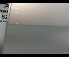 PORTA PORTIERA  POSTERIORE SINISTRA SX HONDA CR-V - 14