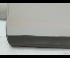 PORTA PORTIERA  POSTERIORE SINISTRA SX HONDA CR-V - 16