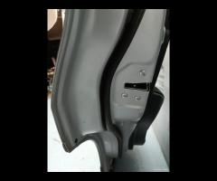 PORTA PORTIERA  POSTERIORE SINISTRA SX HONDA CR-V - 21