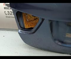 PORTELLONE COFANO POSTERIORE BAULE BMW E91 LCI 200 - 14