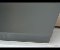 PORTA PORTIERA ANTERIORE SINISTRA SX AUDI A4 B8 20 - 10