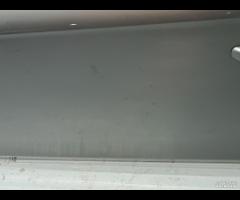 PORTA PORTIERA ANTERIORE SINISTRA SX AUDI A4 B8 20 - 12