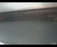 PORTA PORTIERA ANTERIORE SINISTRA SX AUDI A4 B8 20 - 13