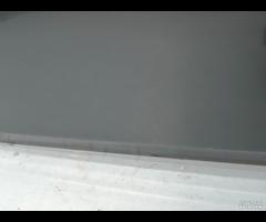 PORTA PORTIERA ANTERIORE SINISTRA SX AUDI A4 B8 20 - 14