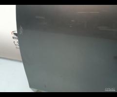 PORTA PORTIERA ANTERIORE SINISTRA SX AUDI A4 B8 20 - 16