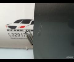 PORTA PORTIERA ANTERIORE SINISTRA SX AUDI A4 B8 20 - 18