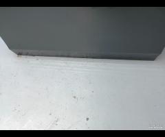 PORTA PORTIERA ANTERIORE SINISTRA SX AUDI A4 B8 20 - 20