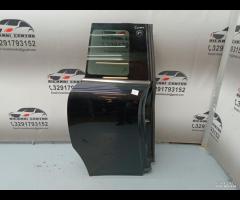 PORTA PORTIERA POSTERIORE SINISTRA MINI Clubman R5