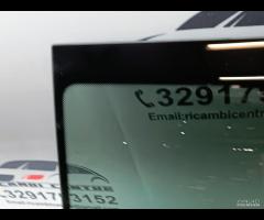 PORTA PORTIERA POSTERIORE SINISTRA MINI Clubman R5