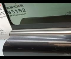PORTA PORTIERA POSTERIORE SINISTRA MINI Clubman R5 - 7