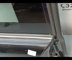 PORTA PORTIERA POSTERIORE SINISTRA MINI Clubman R5 - 8