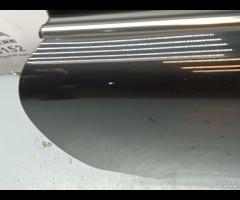 PORTA PORTIERA POSTERIORE SINISTRA MINI Clubman R5 - 10