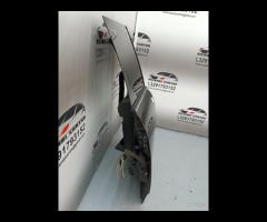 PORTA PORTIERA POSTERIORE SINISTRA MINI Clubman R5 - 14