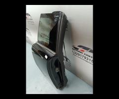 PORTA PORTIERA POSTERIORE SINISTRA MINI Clubman R5 - 17