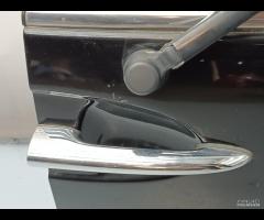 PORTA PORTIERA POSTERIORE DESTRA MINI Clubman R55 - 8
