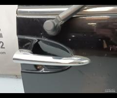 PORTA PORTIERA POSTERIORE DESTRA MINI Clubman R55 - 9
