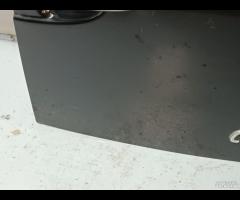 PORTA PORTIERA POSTERIORE DESTRA MINI Clubman R55 - 11