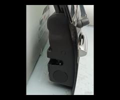 PORTA PORTIERA POSTERIORE DESTRA MINI Clubman R55 - 16