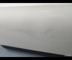 PORTA PORTIERA ANTERIORE SINISTRA SX NISSAN QASHQA - 13