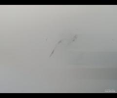 PORTA PORTIERA ANTERIORE SINISTRA SX NISSAN QASHQA - 14