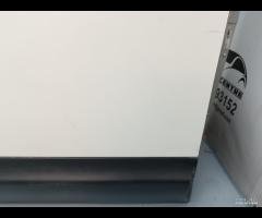 PORTA PORTIERA ANTERIORE SINISTRA SX NISSAN QASHQA - 16