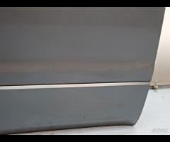 PORTA PORTIERA ANTERIORE DESTRA SUZUKI GRAND VITAR