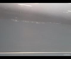 PORTA PORTIERA ANTERIORE DESTRA SUZUKI GRAND VITAR - 12