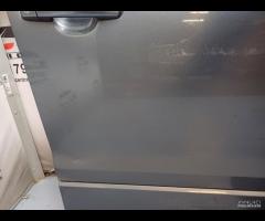 PORTA PORTIERA ANTERIORE DESTRA SUZUKI GRAND VITAR - 15