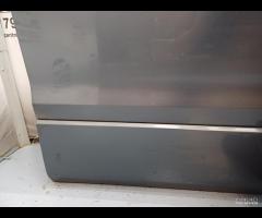 PORTA PORTIERA ANTERIORE DESTRA SUZUKI GRAND VITAR - 16