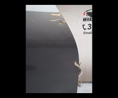 PORTA PORTIERA ANTERIORE DESTRA SUZUKI GRAND VITAR - 19