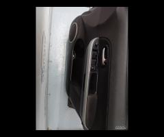 PORTA PORTIERA ANTERIORE DESTRA SUZUKI GRAND VITAR - 22