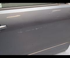 PORTA PORTIERA ANTERIORE DESTRA SUZUKI GRAND VITAR - 23