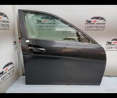 PORTA PORTIERA ANTERIORE DESTRA DX MERCEDES-BENZ C