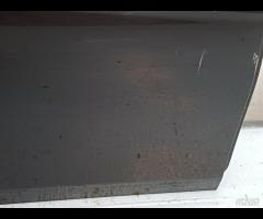 PORTA PORTIERA ANTERIORE DESTRA DX MERCEDES-BENZ C - 9