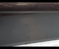 PORTA PORTIERA ANTERIORE DESTRA DX MERCEDES-BENZ C - 11