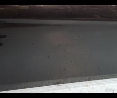 PORTA PORTIERA ANTERIORE DESTRA DX MERCEDES-BENZ C - 12