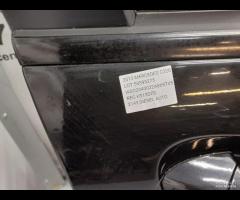 PORTA PORTIERA ANTERIORE DESTRA DX MERCEDES-BENZ C - 13