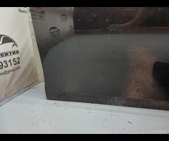 PORTA PORTIERA ANTERIORE DESTRA DX MERCEDES-BENZ C - 17