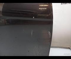 PORTA PORTIERA ANTERIORE DESTRA DX MERCEDES-BENZ C - 19