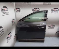 PORTA PORTIERA ANTERIORE SINISTRA SX HYUNDAI TUCSO