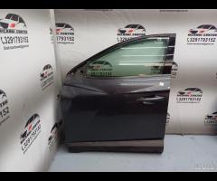 PORTA PORTIERA ANTERIORE SINISTRA SX HYUNDAI TUCSO