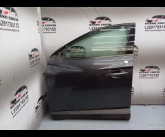 PORTA PORTIERA ANTERIORE SINISTRA SX HYUNDAI TUCSO